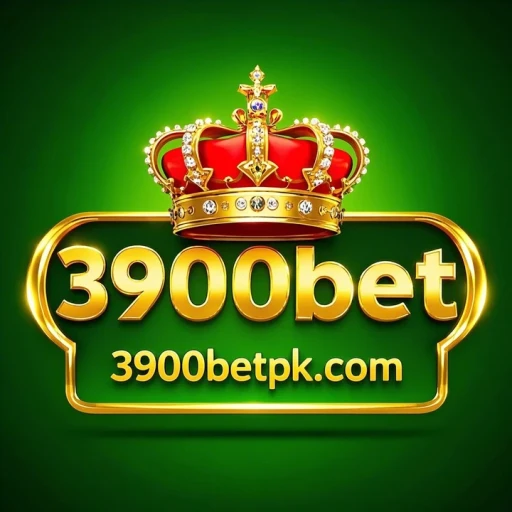 3900bet