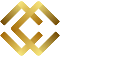 Logo 3900bet